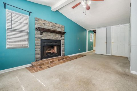 Casa en venta en Tampa, Florida, 3 dormitorios, 123.37 m2 № 1851522 - foto 15