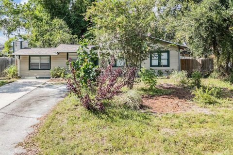 Casa en venta en Tampa, Florida, 3 dormitorios, 123.37 m2 № 1851522 - foto 4