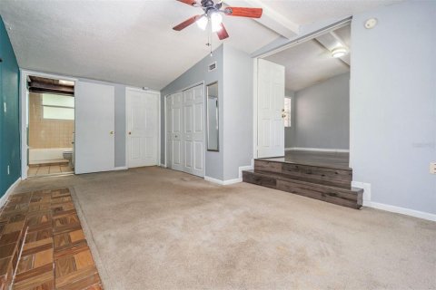 Casa en venta en Tampa, Florida, 3 dormitorios, 123.37 m2 № 1851522 - foto 16