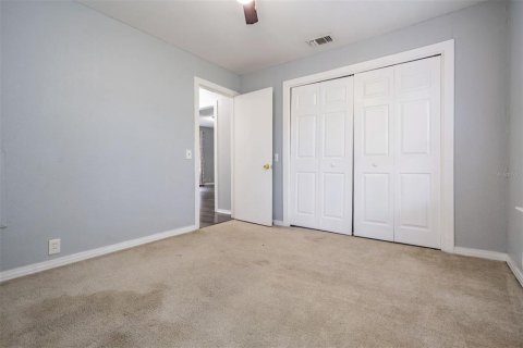 Casa en venta en Tampa, Florida, 3 dormitorios, 123.37 m2 № 1851522 - foto 23