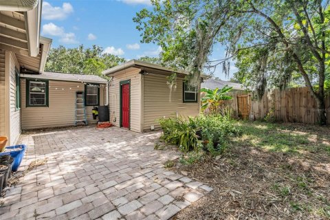 Casa en venta en Tampa, Florida, 3 dormitorios, 123.37 m2 № 1851522 - foto 28