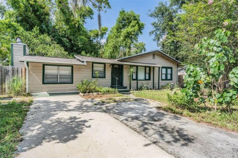 Casa en venta en Tampa, Florida, 3 dormitorios, 123.37 m2 № 1851522 - foto 2