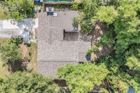 Casa en venta en Tampa, Florida, 3 dormitorios, 123.37 m2 № 1851522 - foto 6