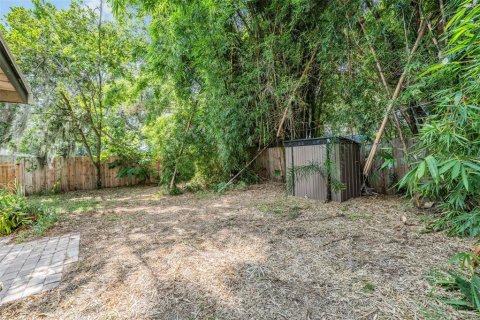 Casa en venta en Tampa, Florida, 3 dormitorios, 123.37 m2 № 1851522 - foto 30