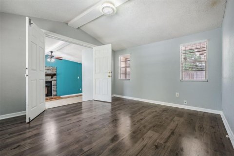 Casa en venta en Tampa, Florida, 3 dormitorios, 123.37 m2 № 1851522 - foto 14