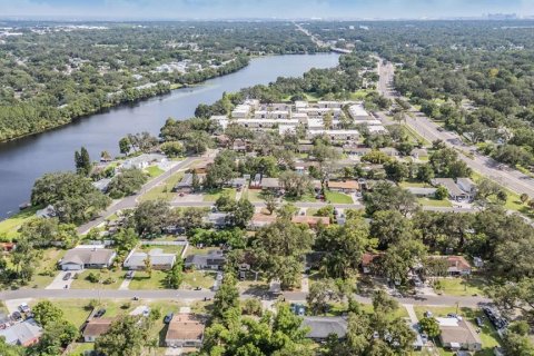 Casa en venta en Tampa, Florida, 3 dormitorios, 123.37 m2 № 1851522 - foto 7