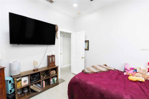Villa ou maison à vendre à Land O' Lakes, Floride: 3 chambres, 118.45 m2 № 2197633 - photo 21