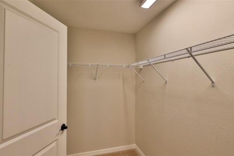 House in Palm Coast, Florida 4 bedrooms, 185.06 sq.m. № 1366562 - photo 24