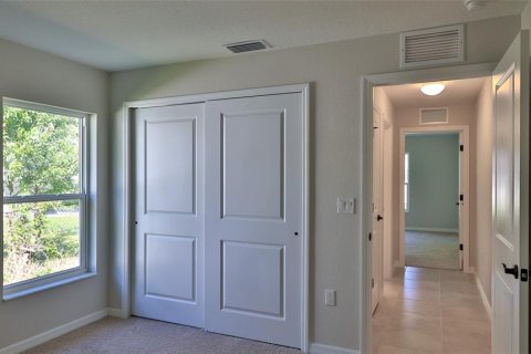 House in Palm Coast, Florida 4 bedrooms, 185.06 sq.m. № 1366562 - photo 28