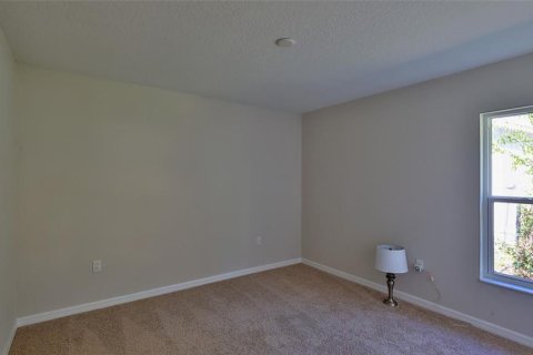 House in Palm Coast, Florida 4 bedrooms, 185.06 sq.m. № 1366562 - photo 27