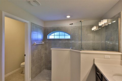 House in Palm Coast, Florida 4 bedrooms, 185.06 sq.m. № 1366562 - photo 21