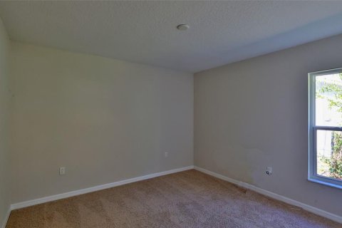 House in Palm Coast, Florida 4 bedrooms, 185.06 sq.m. № 1366562 - photo 26