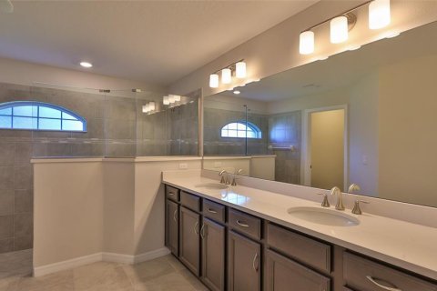 House in Palm Coast, Florida 4 bedrooms, 185.06 sq.m. № 1366562 - photo 20