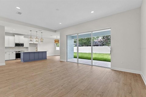Villa ou maison à vendre à Palm Coast, Floride: 3 chambres, 170.38 m2 № 2197309 - photo 9
