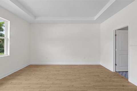 Villa ou maison à vendre à Palm Coast, Floride: 3 chambres, 170.38 m2 № 2197309 - photo 30