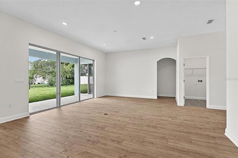 Villa ou maison à vendre à Palm Coast, Floride: 3 chambres, 170.38 m2 № 2197309 - photo 10