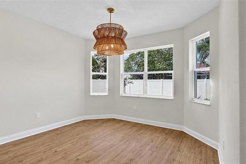 Villa ou maison à vendre à Palm Coast, Floride: 3 chambres, 170.38 m2 № 2197309 - photo 23
