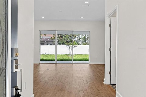 Villa ou maison à vendre à Palm Coast, Floride: 3 chambres, 170.38 m2 № 2197309 - photo 7