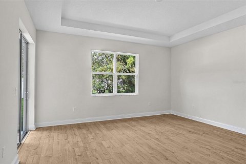 Villa ou maison à vendre à Palm Coast, Floride: 3 chambres, 170.38 m2 № 2197309 - photo 26