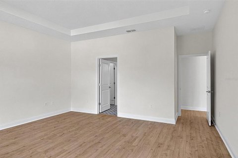 Villa ou maison à vendre à Palm Coast, Floride: 3 chambres, 170.38 m2 № 2197309 - photo 27