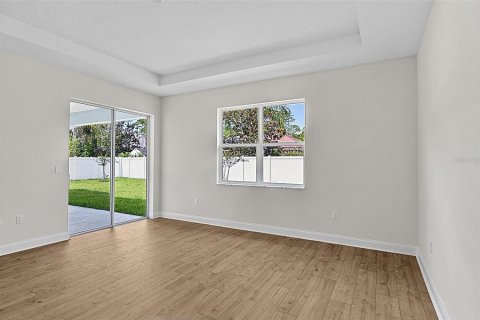 Villa ou maison à vendre à Palm Coast, Floride: 3 chambres, 170.38 m2 № 2197309 - photo 29