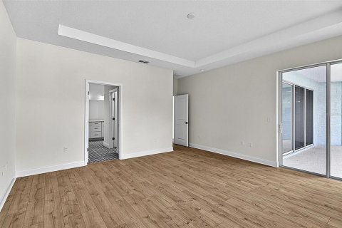 Villa ou maison à vendre à Palm Coast, Floride: 3 chambres, 170.38 m2 № 2197309 - photo 28
