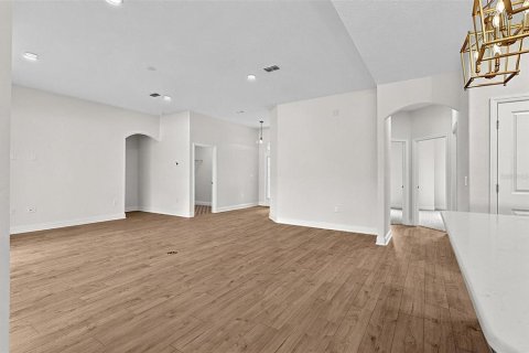 Villa ou maison à vendre à Palm Coast, Floride: 3 chambres, 170.38 m2 № 2197309 - photo 11