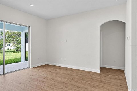 Villa ou maison à vendre à Palm Coast, Floride: 3 chambres, 170.38 m2 № 2197309 - photo 25
