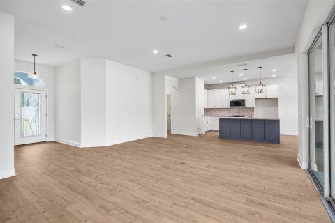 Villa ou maison à vendre à Palm Coast, Floride: 3 chambres, 170.38 m2 № 2197309 - photo 8
