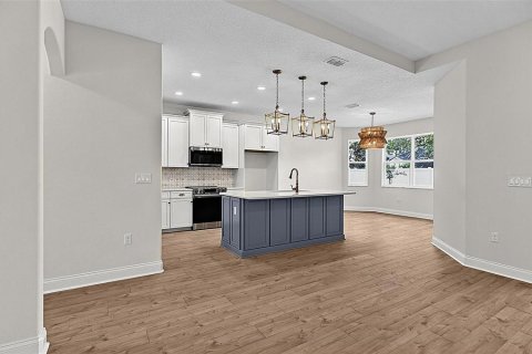 Villa ou maison à vendre à Palm Coast, Floride: 3 chambres, 170.38 m2 № 2197309 - photo 13