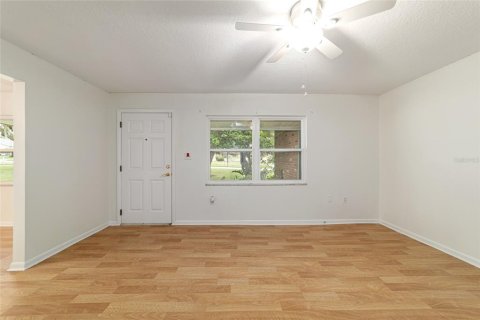 Villa ou maison à vendre à Ocala, Floride: 3 chambres, 190.08 m2 № 1884114 - photo 29