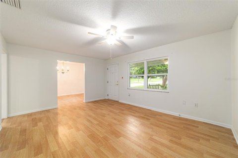Villa ou maison à vendre à Ocala, Floride: 3 chambres, 190.08 m2 № 1884114 - photo 30