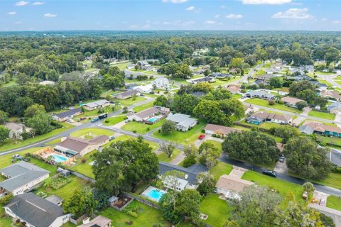 Villa ou maison à vendre à Ocala, Floride: 3 chambres, 190.08 m2 № 1884114 - photo 18
