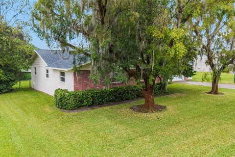 Villa ou maison à vendre à Ocala, Floride: 3 chambres, 190.08 m2 № 1884114 - photo 6