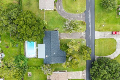 Villa ou maison à vendre à Ocala, Floride: 3 chambres, 190.08 m2 № 1884114 - photo 17