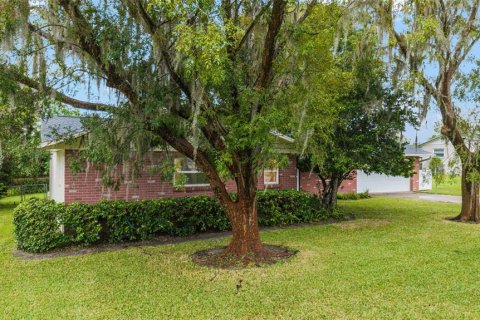 Villa ou maison à vendre à Ocala, Floride: 3 chambres, 190.08 m2 № 1884114 - photo 7