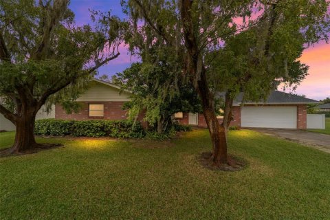 Villa ou maison à vendre à Ocala, Floride: 3 chambres, 190.08 m2 № 1884114 - photo 13