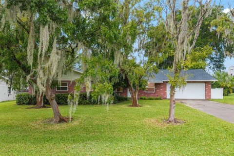 Villa ou maison à vendre à Ocala, Floride: 3 chambres, 190.08 m2 № 1884114 - photo 8