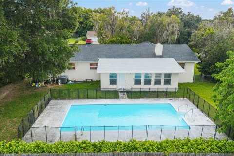 Villa ou maison à vendre à Ocala, Floride: 3 chambres, 190.08 m2 № 1884114 - photo 22