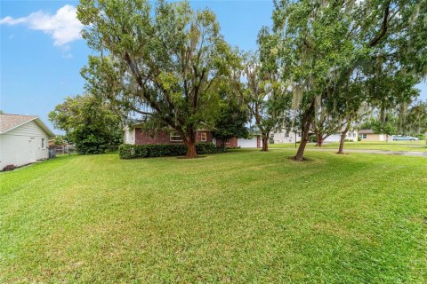 Villa ou maison à vendre à Ocala, Floride: 3 chambres, 190.08 m2 № 1884114 - photo 12