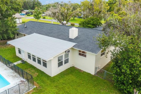 Villa ou maison à vendre à Ocala, Floride: 3 chambres, 190.08 m2 № 1884114 - photo 24