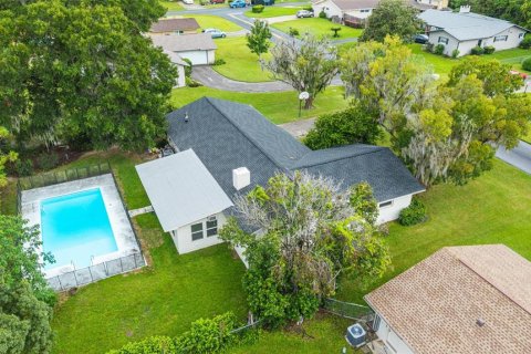 Villa ou maison à vendre à Ocala, Floride: 3 chambres, 190.08 m2 № 1884114 - photo 23