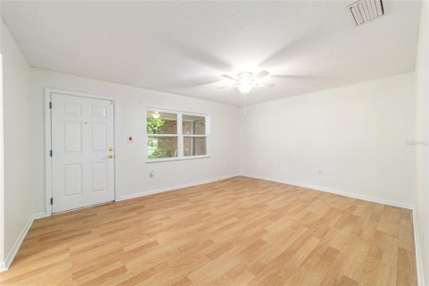 Villa ou maison à vendre à Ocala, Floride: 3 chambres, 190.08 m2 № 1884114 - photo 28