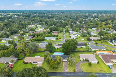 Villa ou maison à vendre à Ocala, Floride: 3 chambres, 190.08 m2 № 1884114 - photo 15