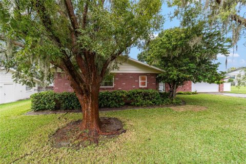 Villa ou maison à vendre à Ocala, Floride: 3 chambres, 190.08 m2 № 1884114 - photo 5