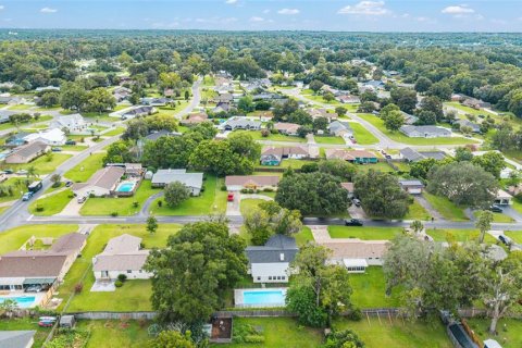 Villa ou maison à vendre à Ocala, Floride: 3 chambres, 190.08 m2 № 1884114 - photo 19