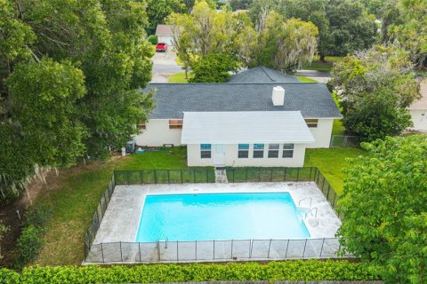 Villa ou maison à vendre à Ocala, Floride: 3 chambres, 190.08 m2 № 1884114 - photo 21