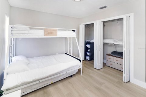Купить виллу или дом в Кристал-Ривер, Флорида 8 комнат, 150.04м2, № 1833211 - фото 29