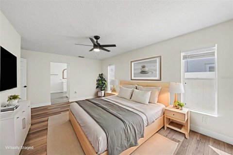 Casa en venta en New Port Richey, Florida, 3 dormitorios, 257.9 m2 № 2203260 - foto 29