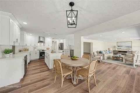 Casa en venta en New Port Richey, Florida, 3 dormitorios, 257.9 m2 № 2203260 - foto 21